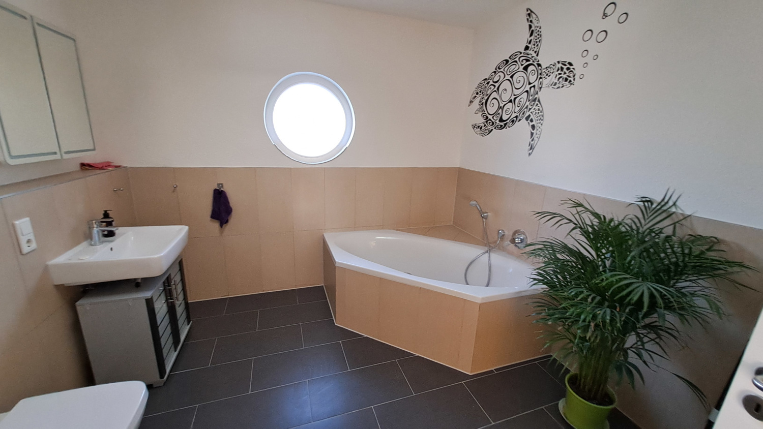 Zeitwohnen Leverkusen